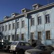 Улица Ильича, дом 3. 31 марта 2014