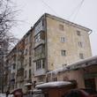 Проспект Ленина, дом 20<sup>а</sup>. 11 февраля 2013