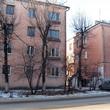 Улица Полины Осипенко, дом 9. 9 января 2012