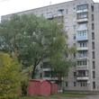 Улица Соколова-Соколенка, дом 24. 14 сентября 2012