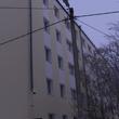 Улица Кирова, дом 18. 2 марта 2013