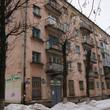 Улица Усти-на-Лабе, дом 18<span class="house__fraction">/10</span>. 28 февраля 2013