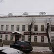 Улица Девическая, дом 4. 31 января 2013