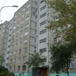 Улица Соколова-Соколенка, дом 9. 14 сентября 2012