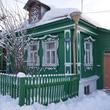 Улица Добросельская, дом 138. 5 февраля 2013