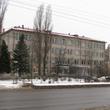 Улица Чайковского, дом 25. 27 декабря 2011