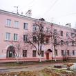 Улица Чайковского, дом 12<span class="house__fraction">/22</span>. 26 ноября 2013