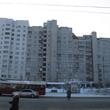 Улица Комиссарова, дом 28. 9 марта 2012