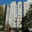 Улица Соколова-Соколенка, дом 17<sup>б</sup>. 15 сентября 2012