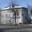 Улица Большая Нижегородская, дом 9. 10 марта 2012