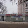 Проспект Строителей, дом 20<sup>а</sup>. 8 февраля 2013