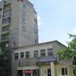 Ново-Ямской переулок, дом 6<sup>а</sup>. 19 июня 2012