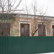 Улица Большая Нижегородская, дом 105<sup>в</sup>. 3 апреля 2013