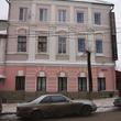 Улица Девическая, дом 2. 31 января 2013