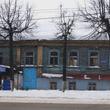 Улица Большая Нижегородская, дом 8. 26 марта 2013