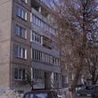 Улица Суворова, дом 5. 17 февраля 2013