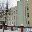 Улица Березина, дом 4. 21 февраля 2012