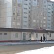 Улица Нижняя Дуброва, дом 25<sup>а</sup>. 9 марта 2012