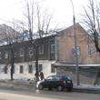 Улица Большая Московская, дом 69. 10 марта 2012