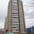 Улица Добросельская, дом 169. 23 апреля 2014