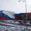 Улица Добросельская, дом 2<sup>г</sup>. 19 марта 2014