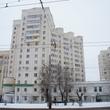 Проспект Ленина, дом 38. 15 декабря 2011