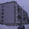 Улица Кирова, дом 9. 2 марта 2013