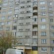 Улица Соколова-Соколенка, дом 6<sup>а</sup>. 14 сентября 2012