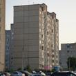 Улица Безыменского, дом 6<sup>а</sup>. 16 июля 2012