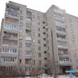 Улица Балакирева, дом 45<sup>а</sup>. 4 апреля 2013