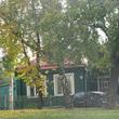 Улица Добросельская, дом 8<sup>б</sup>. 20 сентября 2012
