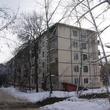 Проспект Ленина, дом 67<sup>в</sup>. 9 февраля 2013