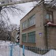 Проспект Строителей, дом 48. 8 февраля 2013