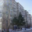 Улица Верхняя Дуброва, дом 22<sup>а</sup>. 3 апреля 2013