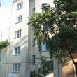 Улица Алябьева, дом 13<sup>а</sup>. 10 августа 2012