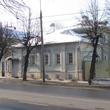 Улица Большая Нижегородская, дом 25. 10 марта 2012