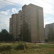 Улица Безыменского, дом 16<sup>б</sup>. 11 июля 2012