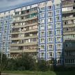 Улица Безыменского, дом 16<sup>а</sup>. 11 июля 2012