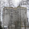 Проспект Ленина, дом 71<sup>б</sup>. 4 марта 2012