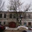 Улица Ильича, дом 7. 31 января 2013
