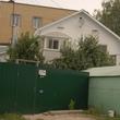 Улица Танеева, дом 34. 2 августа 2013