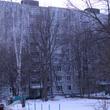 Улица Суворова, дом 8. 17 февраля 2013