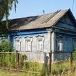 Улица Тверская, дом 36<span class="house__fraction">/34</span>. 1 августа 2016