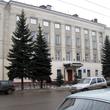 Улица Горького, дом 50. 23 января 2012