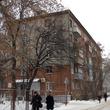 Улица Горького, дом 77<sup>а</sup>. 23 января 2012