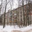 Улица Чайковского, дом 44<sup>а</sup>. 9 февраля 2013
