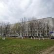 Улица Добросельская, дом 38<sup>а</sup> к3. 23 апреля 2014