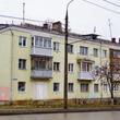 Улица Чайковского, дом 19<span class="house__fraction">/1</span>. 26 ноября 2013