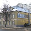 Улица Большая Нижегородская, дом 21. 10 марта 2012
