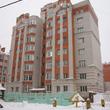 Проспект Ленина, дом 13<sup>б</sup>. 11 февраля 2013